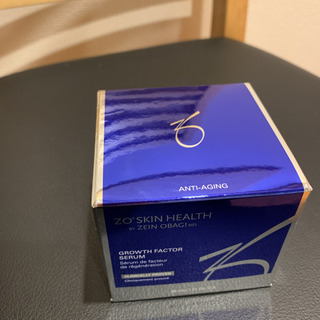 トリプルビー B.B.B 3箱セット