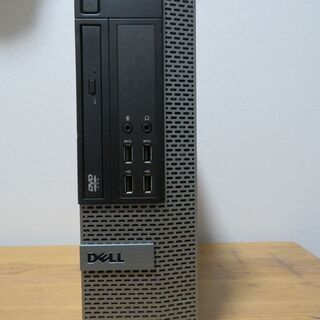 パソコン！ イギリス生まれの手のひらに乗るコンピュータが日本上陸