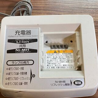 電動自転車 YAMAHA PAS City X (白)
