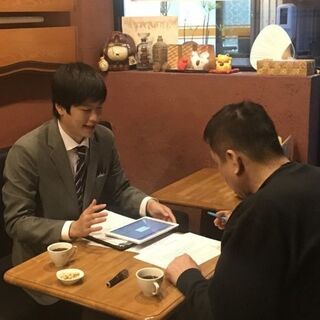 旅好きを仕事にする コロナ対策ばっちりの全国出張スタッフ 筑後エナジー株式会社 宮の陣の代理店営業の正社員の求人情報 筑後エナジー株式会社 久留米営業所 ジモティー