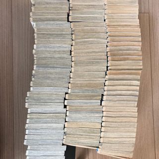 ワンピース1-96巻、プラス0巻、ワンピースフィルムゴールド、グリーン