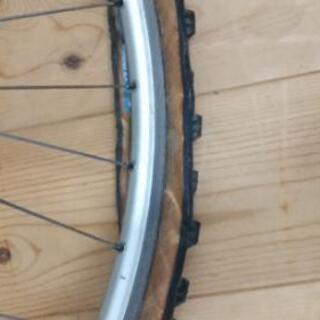 O 11-715 GARY FISHER マウンテンバイク 自転車