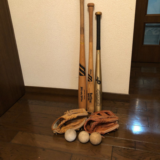 ハローキティ ガリレオ (福山雅治)白衣 ぬいぐるみ ハローキティ ガリレオ (福山雅治)白衣 ぬいぐるみ