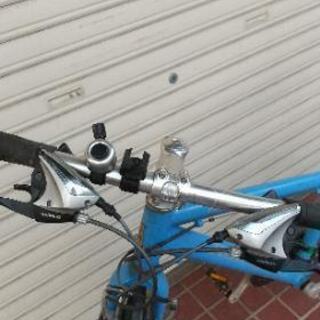 O 11-703 Raleigh ロードバイク 自転車の通販はau PAY マーケット 