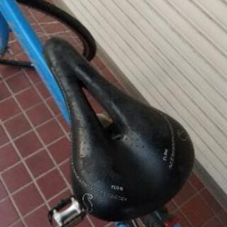 O 11-703 Raleigh ロードバイク 自転車の通販はau PAY マーケット 