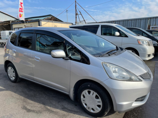 在庫処分 6万キロ台 全込み25 8万円 フィット 国内自動車本体 Guiacieneguilla Com 在庫処分 6万キロ台 全込み25 8万円 フィット 国内自動車本体 Guiacieneguilla Com