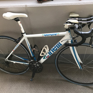 中古千円 ロードバイク 自転車 が無料 格安で買える ジモティー 中古千円 ロードバイク 自転車 が無料 格安で買える ジモティー