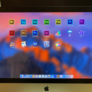 【美品】iMac 2011 27インチ Adobe CS6 final cut s-l400.jpg