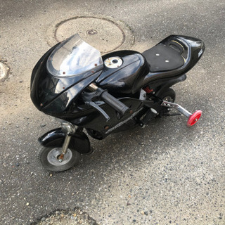 投稿詳細｜MOTOCLE