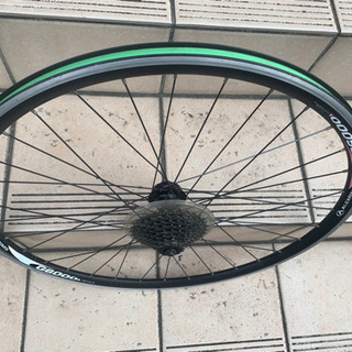 giant gride r3 サスペンション付きモデル