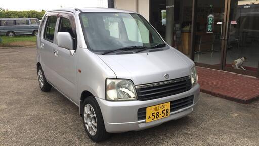 実働軽自動車３台セット1000円完全コミコミ 1台車検満タン 角田 智也 木更津のワゴンｒの中古車 ジモティー