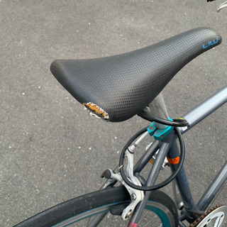 レユニオン リル サイクルベースあさひ
