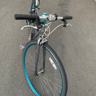 レユニオン リル サイクルベースあさひ