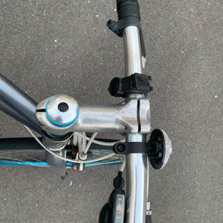 レユニオン リル サイクルベースあさひ