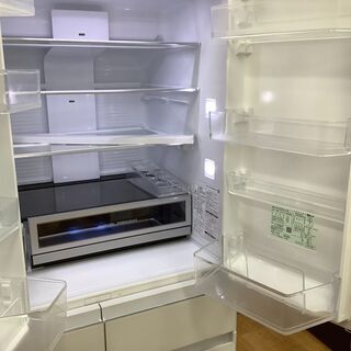 ID:G60377240 冷蔵庫 140L シャープ