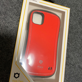 iPhoneケース11 新品!! 🙌値下げしましたー！