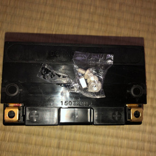 ユアサバッテリー YTZ12S DTZ12S 互換 TTZ12S 初期充電済 FORZA フォルツァ MF06 MF08 MF10 シルバーウイング等