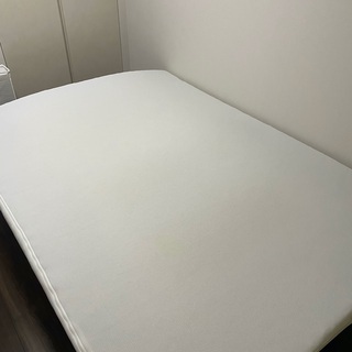 引き渡しのみ・エアウィーヴ S-LINE ダブル