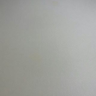 引き渡しのみ・エアウィーヴ S-LINE ダブル