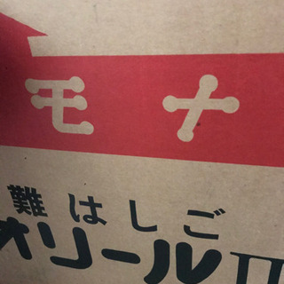 避難用梯子