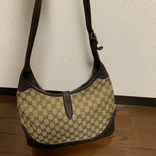 最終値下げ】グッチ ジャッキー | hshn.org