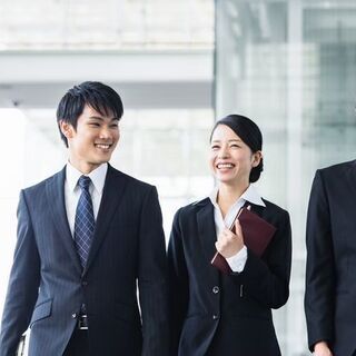 障がい者採用枠 年休129日 土日祝休み 人事総務部で事務担当 月島 ディンプル大阪 勝どきの一般事務の正社員の求人情報 株式会社ディンプル ジモティー