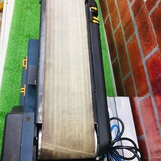 リョービ BDS-1000 ベルトジスクサンダー【リライズ野田愛宕店】【中古】管理番号：IT6A8QSNG6FI