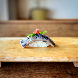 Sushi Fusion Labo！日本にない美味しいレシピを食卓に！知らなきゃたべなきゃ損損！ − 茨城県