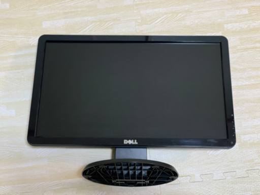 DELL S2009Wb モニター