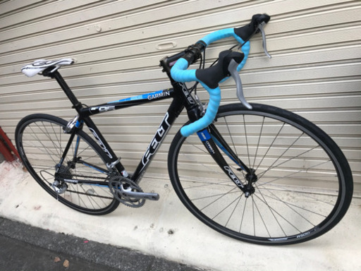 FELT GARMIN F95ロードバイク thebrewbarn.com.au