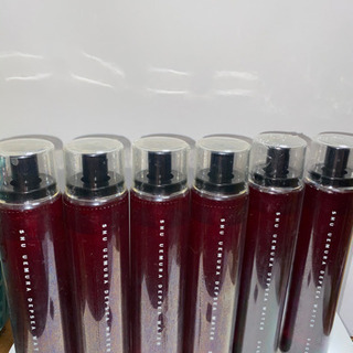 化粧水　シュウウエムラ　まとめ売り　大量 化粧水 シュウウエムラ まとめ売り 大量