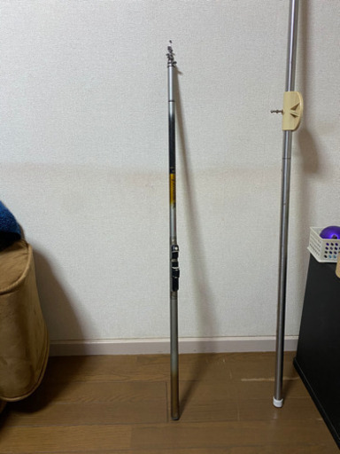 ダイワ磯竿dynamic 5 3m わぎなー 木場のスポーツの中古あげます 譲ります ジモティーで不用品の処分 ダイワ磯竿dynamic 5 3m わぎなー 木場のスポーツの中古あげます 譲ります ジモティーで不用品の処分