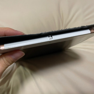 iPad第6世代