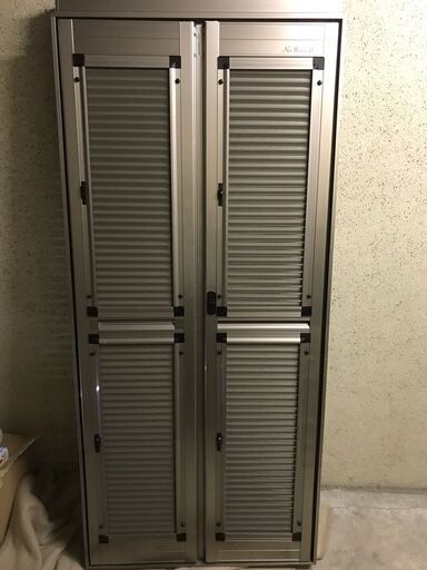 3色展開鞄ノ國 ルーバー式最高級玄関網戸 ナイスウインズドア 送料込北海道沖縄離島不可 4大特典付 その他 Rspg Spectrum Eu 3色展開鞄ノ國 ルーバー式最高級玄関網戸 ナイスウインズドア 送料込北海道沖縄離島不可 4大特典付 その他 Rspg Spectrum Eu