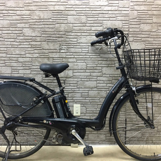 クリスマスSALE 東京23区配達無料 新基準 ブリヂストン ボーテアシスタ