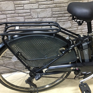 クリスマスSALE 東京23区配達無料 新基準 ブリヂストン ボーテアシスタ