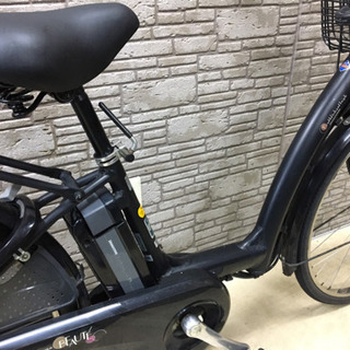 クリスマスSALE 東京23区配達無料 新基準 ブリヂストン ボーテアシスタ