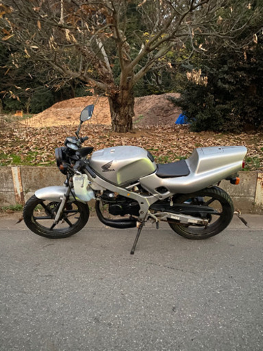 NS-1 不動