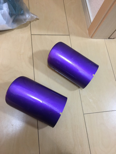 30セルシオ マフラーカッター紫お洒落 だい 高槻のパーツの中古あげます 譲ります ジモティーで不用品の処分 30セルシオ マフラーカッター紫お洒落 だい 高槻のパーツの中古あげます 譲ります ジモティーで不用品の処分