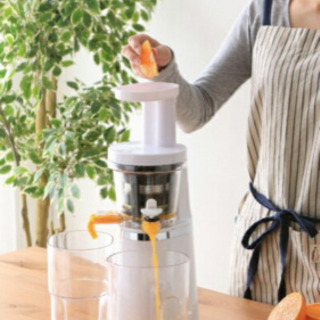 埼玉県 さいたま市の中古アイリスオーヤマが無料 格安で買える ジモティー