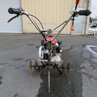 発送しません 整備済 家庭菜園に 小型パワフル 後進可能 ロビン 富士スバル 3馬力 耕運機 PR-O310 現物確認歓迎 初期不良安心対応 発送しません 整備済 家庭菜園に 小型パワフル 後進可能 ロビン 富士