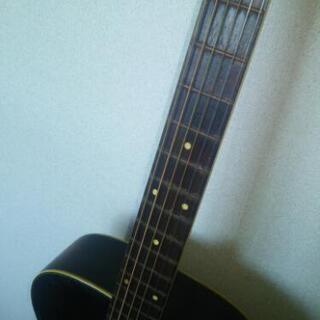 予約済み 1940年代 HARMONY Cremona H-1304