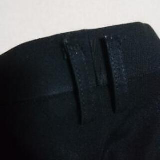 学生服(学ラン・ズボン２種類)