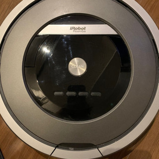 ルンバ 870 楽天市場】IROBOT ロボット掃除機 ルンバ 870 | 価格比較 - 商品