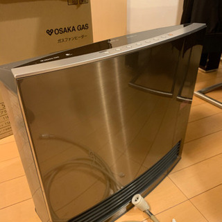 真鍮製 チンナラート仏 タイ仏教 火焔光背 銘文有 高31.5cm SB41 真鍮製 チンナラート仏 タイ仏教 火焔光背 銘文有 高31.5cm SB41