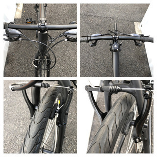 ★極上車が超特価★スペシャライズドのクロスバイク SIRRUSが超お買い得！ 中古自転車　スポーツ ☆極上車が超特価☆スペシャライズドのクロスバイク SIRRUSが超