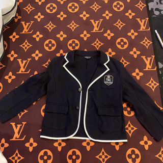 コムサイズム 入学式にどうぞ