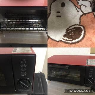 家具家電14店セット(写真他にも投稿してます。)