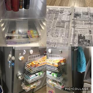 家具家電14店セット(写真他にも投稿してます。)