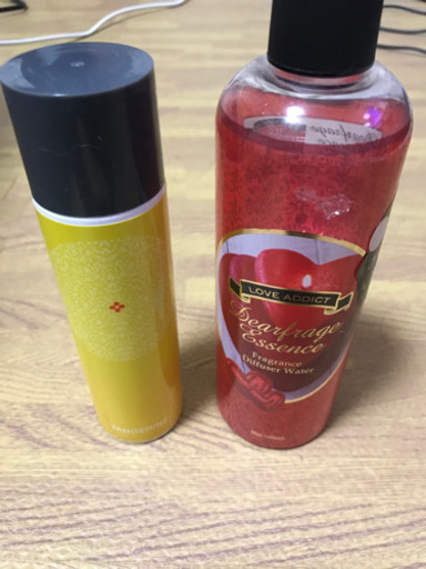 マジックボール　ソリューションセット